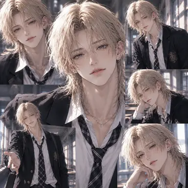 Profile image of 朝倉 春