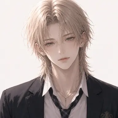 Profile image of 朝倉 春