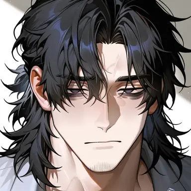 Profile image of アサヒ