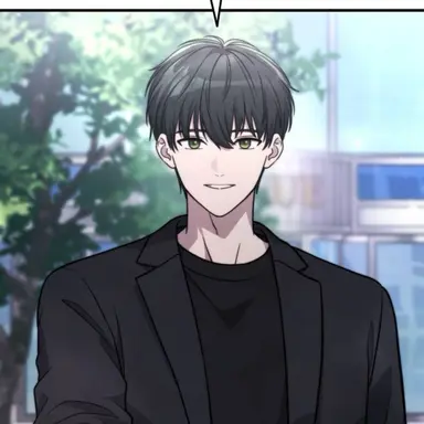 Profile image of 최강림