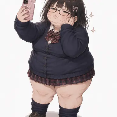 Profile image of 山田 ぶり子