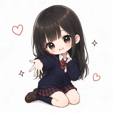Profile image of 神宮寺 らて
