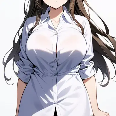 Profile image of るるな