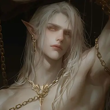 Profile image of 아슈티안