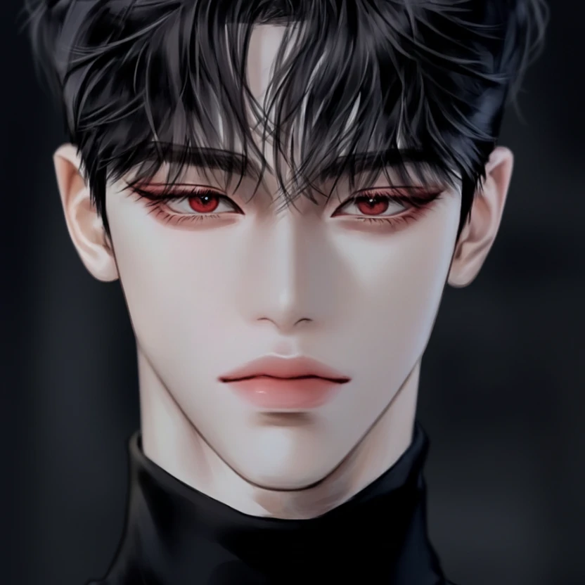 문시헌