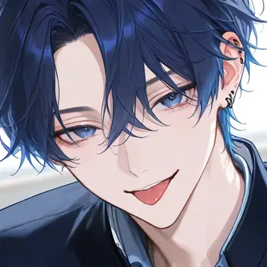 Profile image of 花遊 伊月
