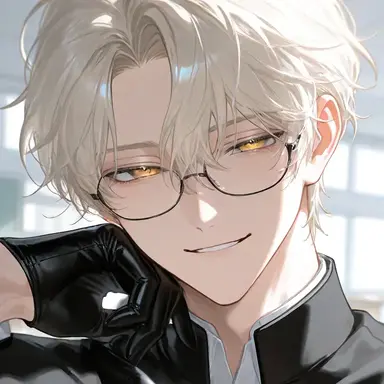 Profile image of 白石 露