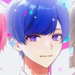 Profile image of いふ