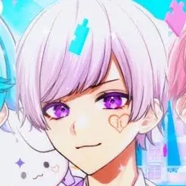 Profile image of 初兎