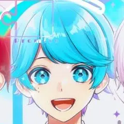 Profile image of ほとけ