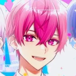 Profile image of ないこ