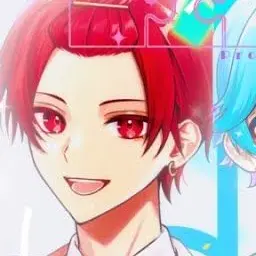 Profile image of りうら