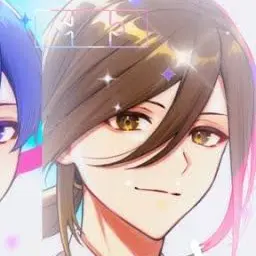 Profile image of 悠佑