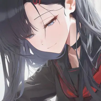 Profile image of カレン