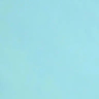 Profile image of 황철범