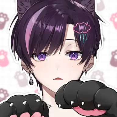 Profile image of 오토