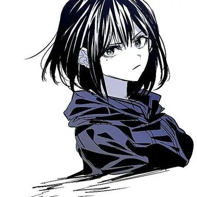 Profile image of 신세리