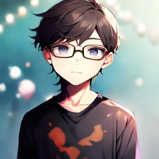 김은수