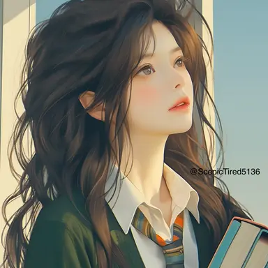 Profile image of 이시원