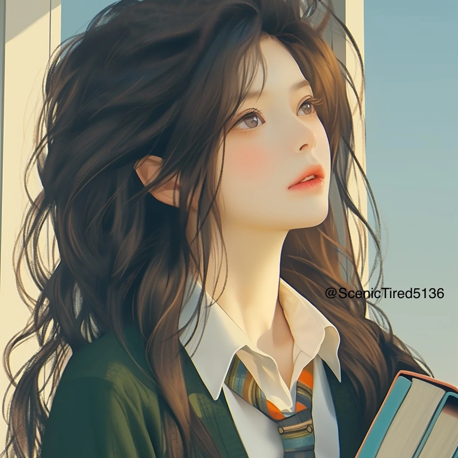 이시원