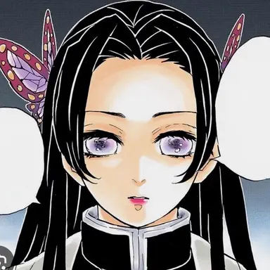 Profile image of 코쵸우 카나에