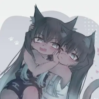 Profile image of 토키토 유이치로
