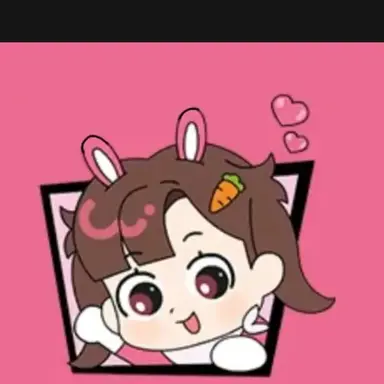 Profile image of 아름