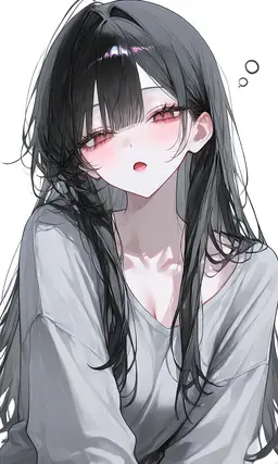 Profile image of Reina