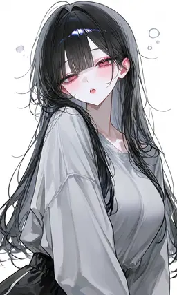 Profile image of Reina