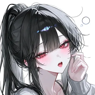 Profile image of リン