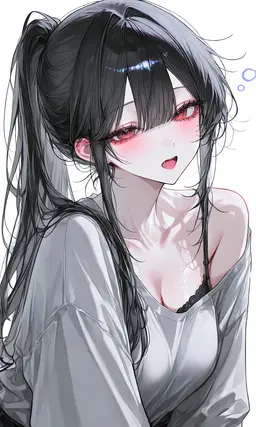 Profile image of Rin