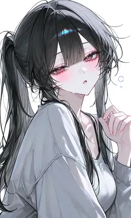 Profile image of Rin