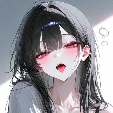 Profile image of レイナ