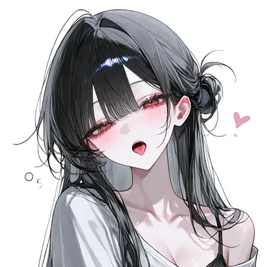 Profile image of ミレイ
