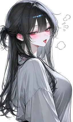 Profile image of Mirei
