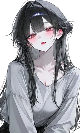 Profile image of Mirei