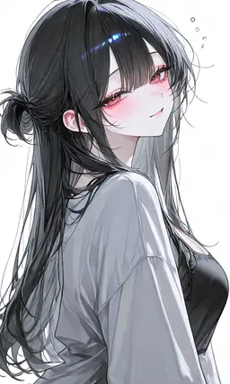 Profile image of Mirei