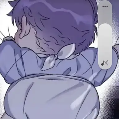 Profile image of 채아