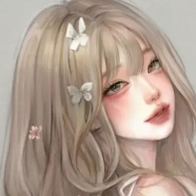 Profile image of 엄마