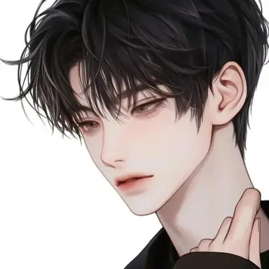 Profile image of 아빠