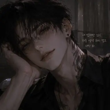 Profile image of 진우혁