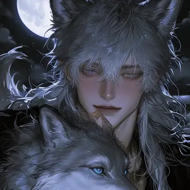 Profile image of レウス