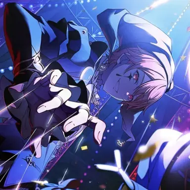 Profile image of 司