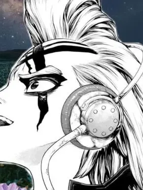 FaintFez9140의 ⚠️ゼノバージョン