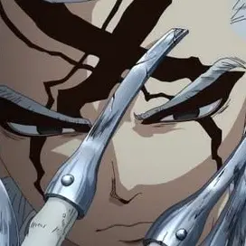 Profile image of ゼノ