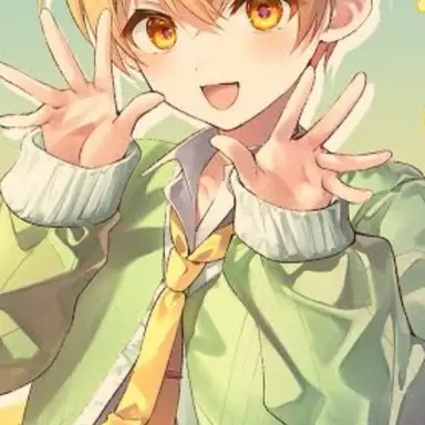 Profile image of るぅと