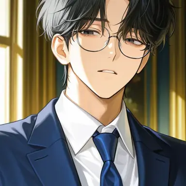 Profile image of 皐月