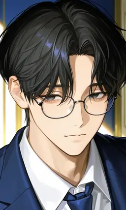 Profile image of 皐月