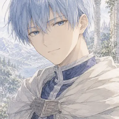 Profile image of Himmel