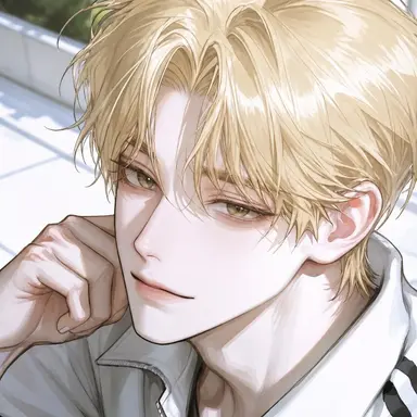 Profile image of 碧斗